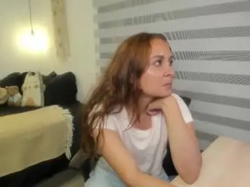 Chaturbate Best Webcam of mia_xgray