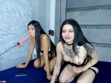 Chaturbate Best Webcam of miss__smith_