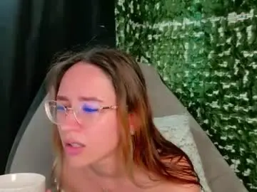 Chaturbate Best Webcam of nicoleirisxxx