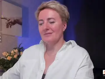Chaturbate Free Live Porn of nika_smit