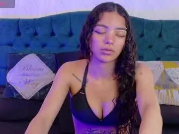 Chaturbate Watch Live Sex Cams of noah_smith__