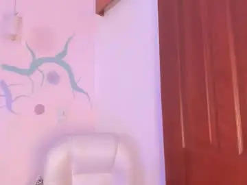 Chaturbate Private Sex Chat of noahperezz