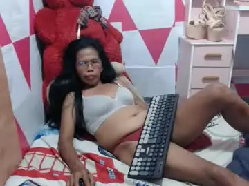 Chaturbate Watch Live Sex Cams of pinay_hazel