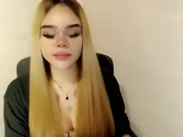 Chaturbate Best live sex cam show of preciousangel69xxx