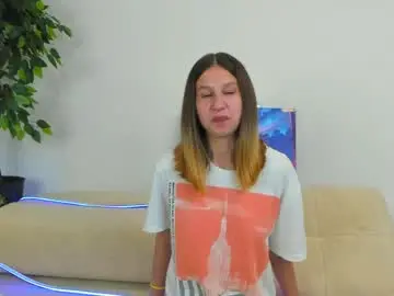 Chaturbate Watch Live Sex Cams of renettaschmeling