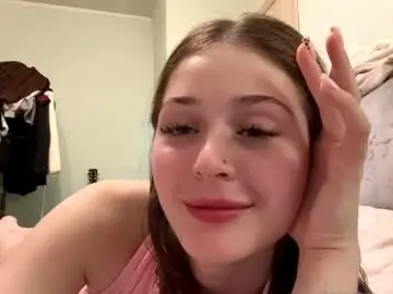 Chaturbate Private Sex Chat of rubievallotton