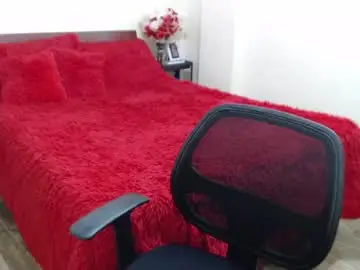Chaturbate Adult Webcam of ruby_sky69