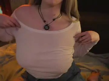 Chaturbate Best live sex cam show of snowflakeskitty