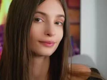 Chaturbate Sex Chat of sonyaericsson