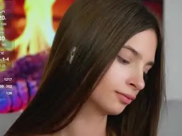 Chaturbate Live Sex of sonyaericsson