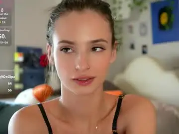 Chaturbate Best Webcam of sonyaericsson