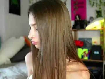 Chaturbate Best live sex cam show of sonyaericsson