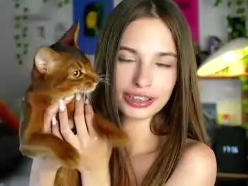 Chaturbate Live Porn of sonyaericsson