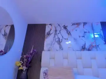 Chaturbate Live Sex Cam of sophiaa10