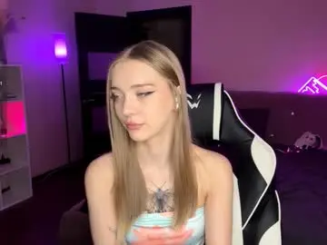 Chaturbate Best live sex cam show of susyschuerholz