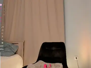 Chaturbate Adult Video Chat of tyty_pupu
