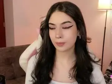 Chaturbate Private Sex Chat of violet_catt