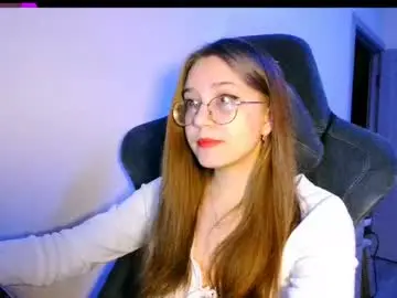 Chaturbate Watch Live Sex Cams of vivivivikkie