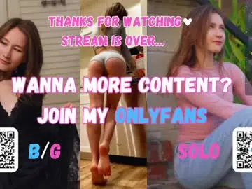 Chaturbate Best Webcam of _feli_