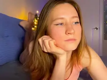 Chaturbate Best live sex cam show of _feli_