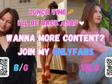 Chaturbate Live Sex Cam of _feli_