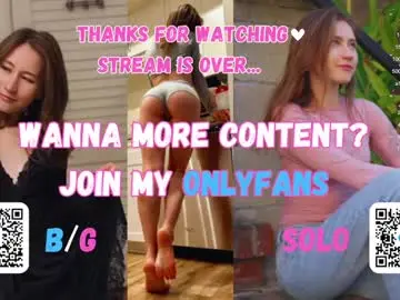 Chaturbate Watch Live Sex Cams of _feli_