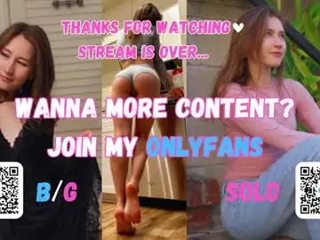 Chaturbate Sex Chat of _feli_