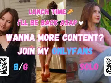 Chaturbate Private Sex Chat of _feli_