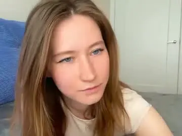 Chaturbate Live Sex of _feli_