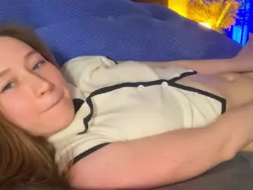 Chaturbate Sex Cam of _feli_