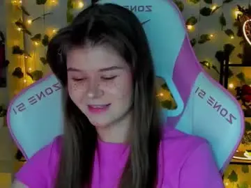 Chaturbate Best live sex cam show of alice_tails