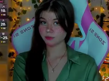 Chaturbate Live Porn of alice_tails