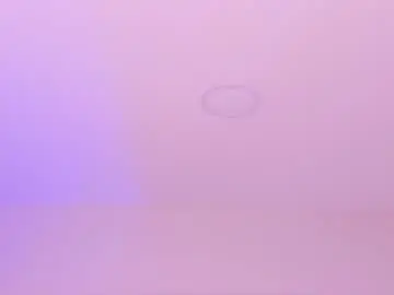 Chaturbate Live Porn of ambarevans_