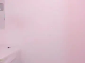 Chaturbate Adult Video Chat of ambarevans_