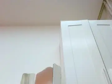 Chaturbate Free Live Porn of anyssia_