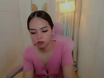 Chaturbate Private Sex Chat of asian_pinay_oldlover