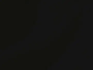 Chaturbate Live Porn of aurora88888