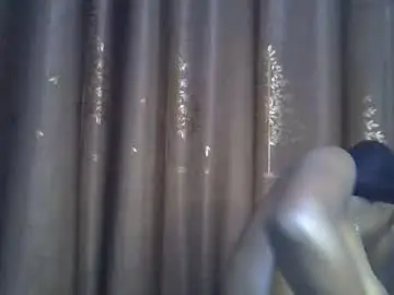 Chaturbate Free Live Porn of cute_emmy1