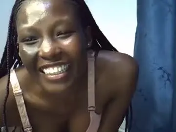 Chaturbate Watch Live Sex Cams of cute_emmy1