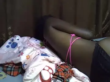 Chaturbate Live Sex of cute_emmy1