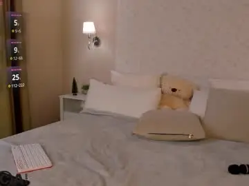 Chaturbate Free Porn Cam of debbie_wools