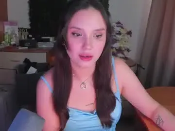 Chaturbate Adult Video Chat of doracharmer