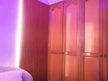 Chaturbate Best Webcam of dulcetorresvg