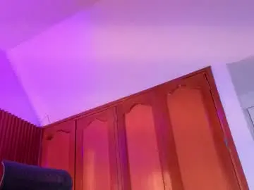 Chaturbate Sex Chat of dulcetorresvg