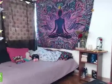 Chaturbate Best Webcam of im_moonlight