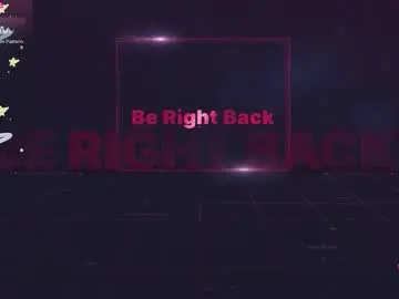 Chaturbate Adult Webcam of im_moonlight