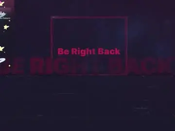 Chaturbate Adult Webcams of im_moonlight