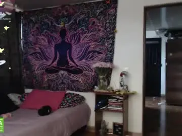 Chaturbate Best live sex cam show of im_moonlight