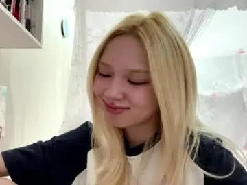 Chaturbate Sex Cam of jeanettafriehe