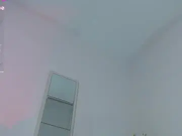 Chaturbate Live Porn of jessiwet